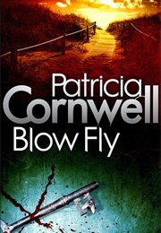 Blowfly (Patricia Cornwell)