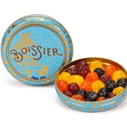 Boissier Boules Assortis Aux Fruits