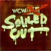 WCW/Nwo Souled Out 1999