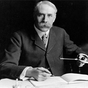 Nimrod From Enigma Variations