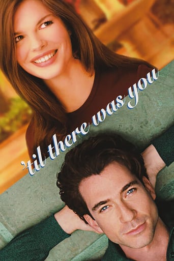 Til There Was You (1997)