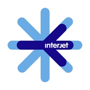 Interjet