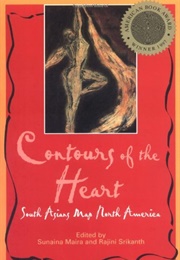 Contours of the Heart (Sunaina Maira)
