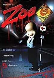 Zoo (2005)