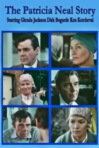 The Patricia Neal Story (1981)