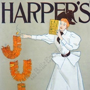 Harper's