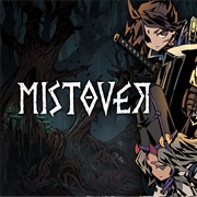 Mistover