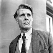 James Fox