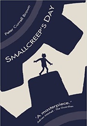 Smallcreep's Day (Peter Currell Brown)