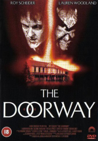 The Doorway (2000)