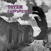 Corrupcion – Totem (1973)