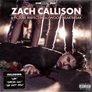 Zach Callison - Interlude IV