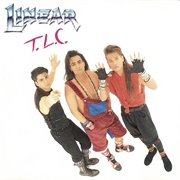 Linear - TLC