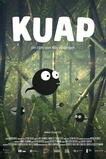 Kuap (2018)