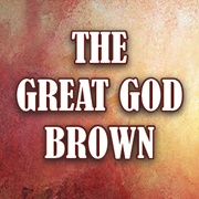 The Great God Brown