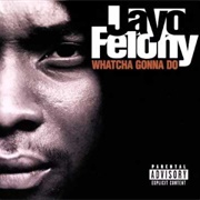 Jayo Felony "Whatcha Gonna Do" Ft Method Man & DMX