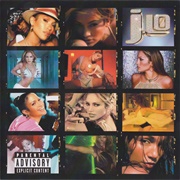Jennifer Lopez - J to Tha L-O! the Remixes