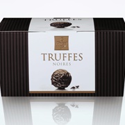 Frey Truffes Noires