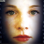 Meret Becker- Nachtmahr