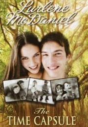 The Time Capsule (Lurlene Mcdaniel)