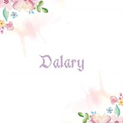 Dalary