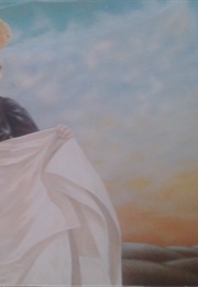 The Chrome Suite (Sandra Birdsell)