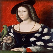 Marguerite of Navarre
