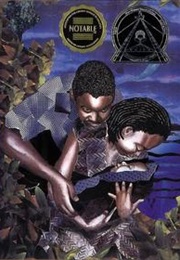 Freedom River (Doreen Rappaport, Bryan Collier)