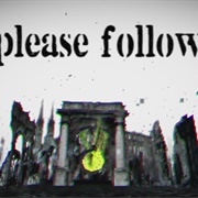 Please Follow