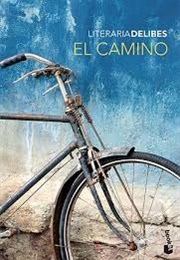 El Camino (Miguel Delibes)