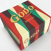 Vestri Godo Cioccolato