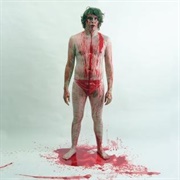 Jay Reatard - Blood Visions
