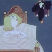 Dressy Sally/Clockman