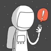 The Gentleman's Armchair