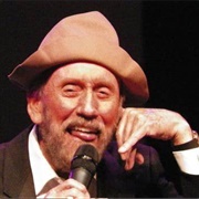 It's Me Again, Margaret - Ray Stevens