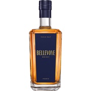 Bellevoye Whisky