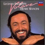 Fiorin Fiorello - Luciano Pavarotti
