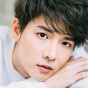 Phurikulkrit Chusakdiskulwibul (Amp)