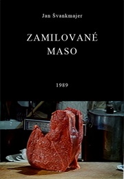Meat Love (1989)