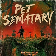 Pet Sematary (1989)