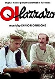 Noi Lazzaroni (1978)