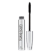 Femme Couture Fake Lash Mascara