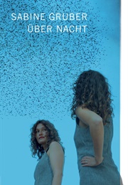 Über Nacht (Sabine Gruber)