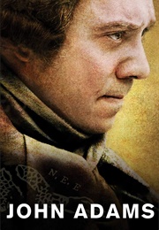 John Adams (2008)