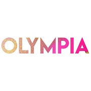 Olympia