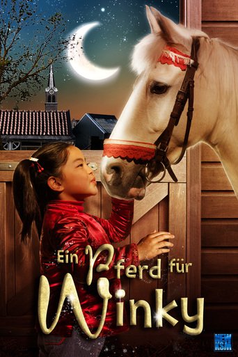 Het Paard Van Sinterklaas (2005)