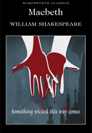 MacBeth (William Shakespeare)