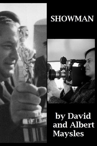 Showman (1963)