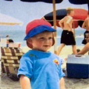 Bethany Beach, Delaware