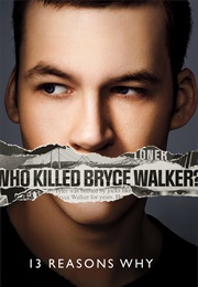 13 Reasons Why (2017)